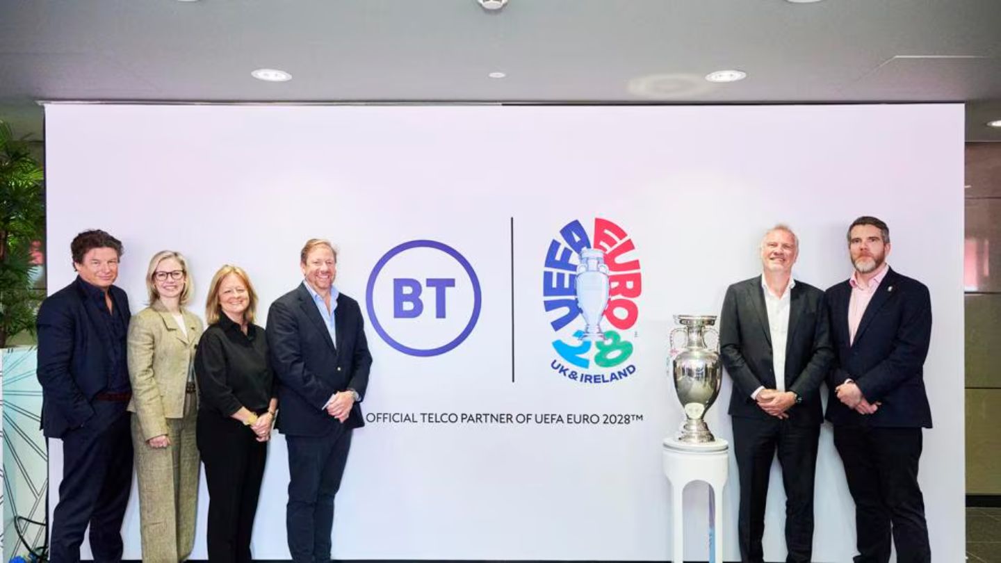 2. BT.jpg