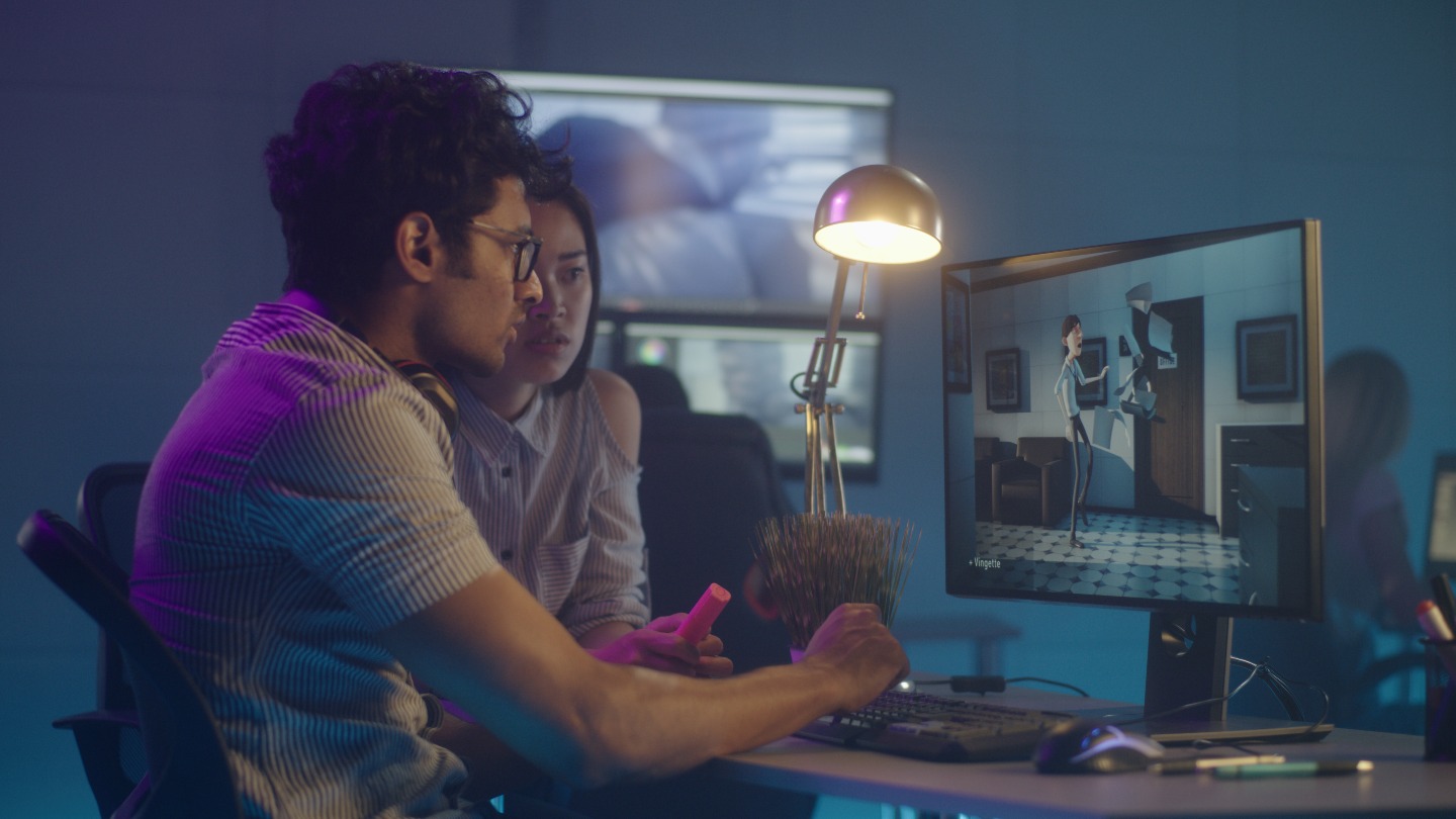 2. Netflix AI.jpeg