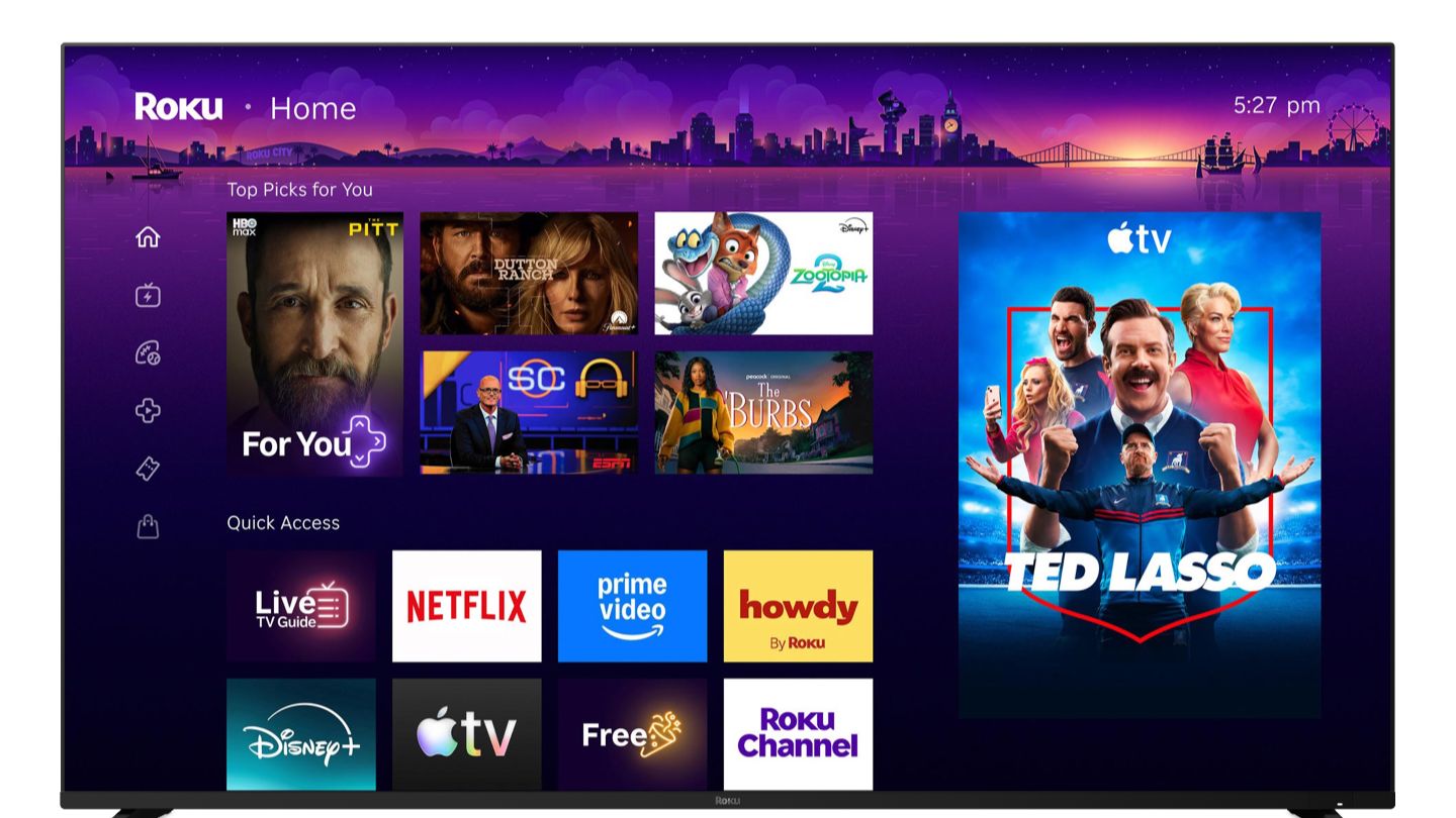 3. Roku.jpeg