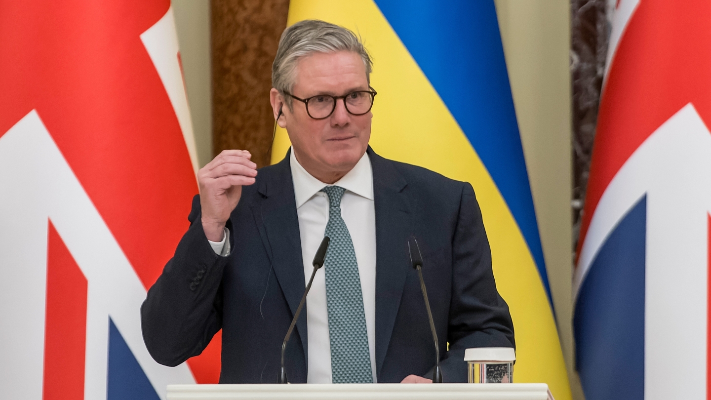 4. Starmer.jpg