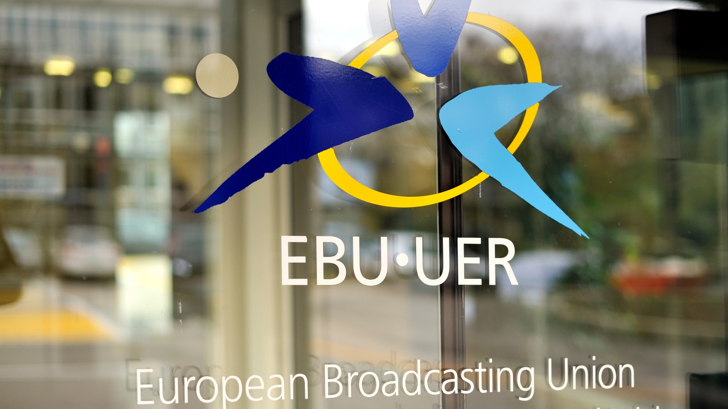 1. EBU.jpg