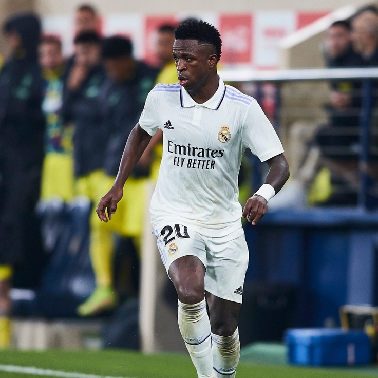 LaLiga closes streaming platform LaLiga+