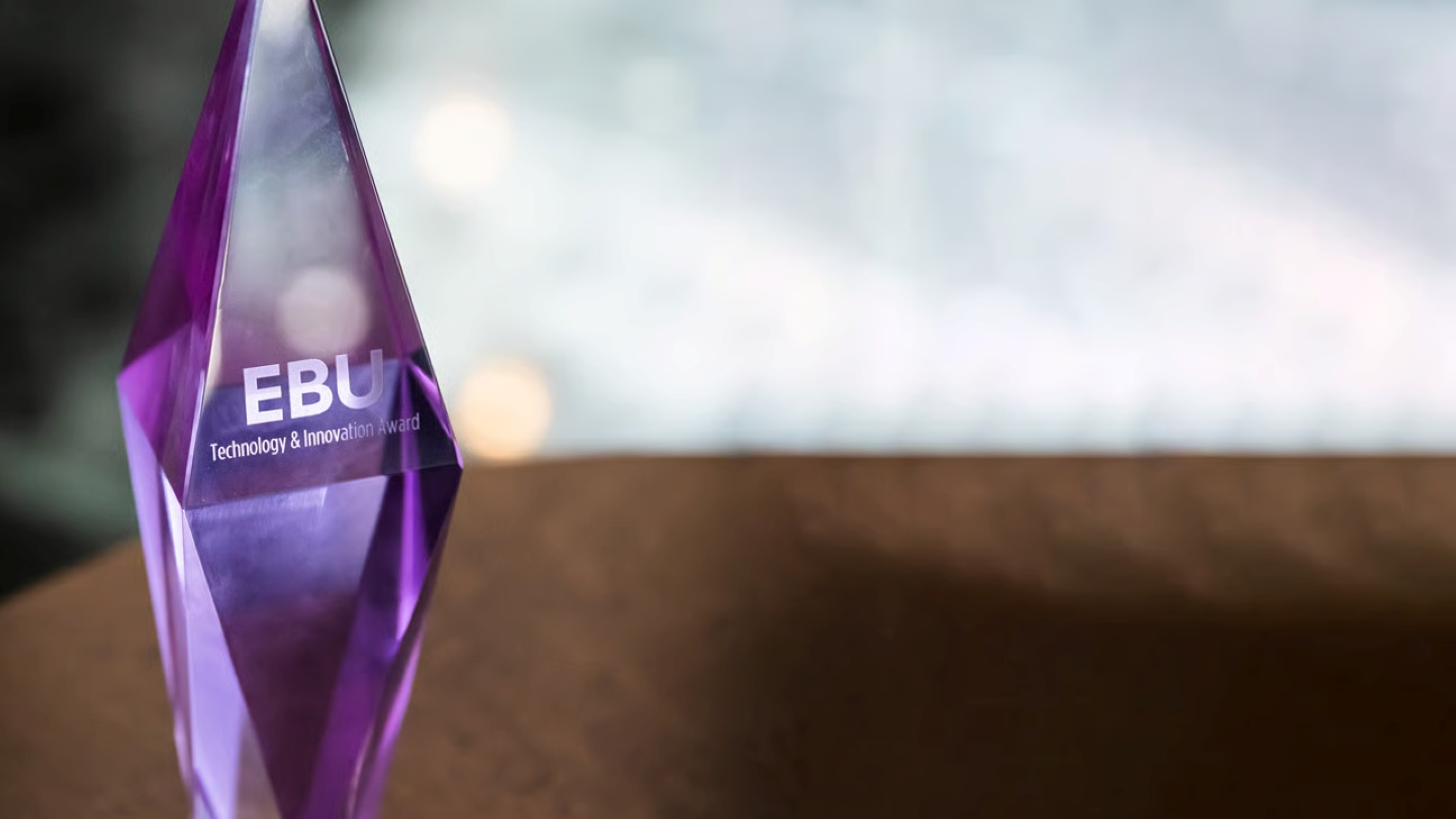 1. EBU (002).jpg