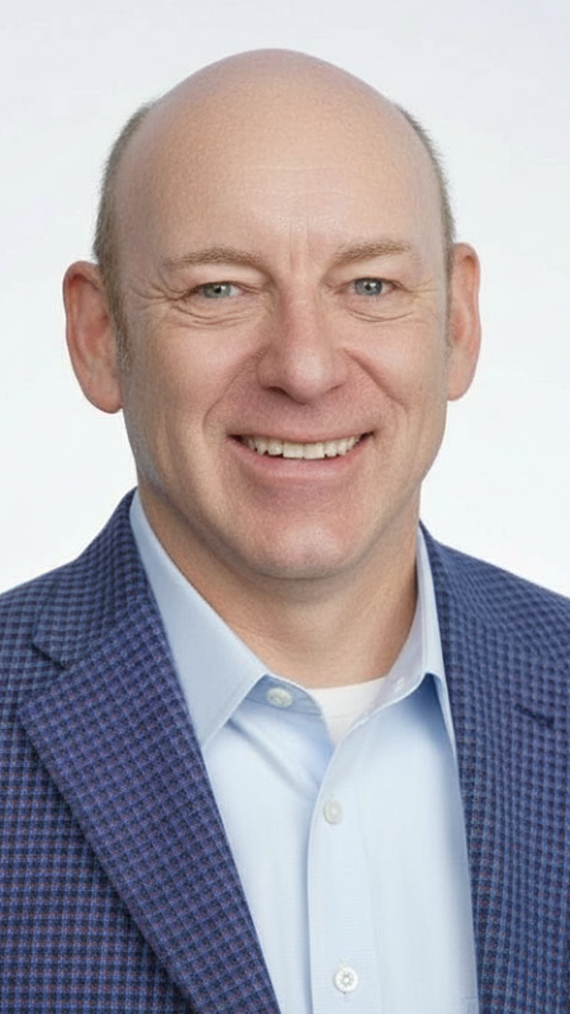 1. Bart Spriester-CTS.png