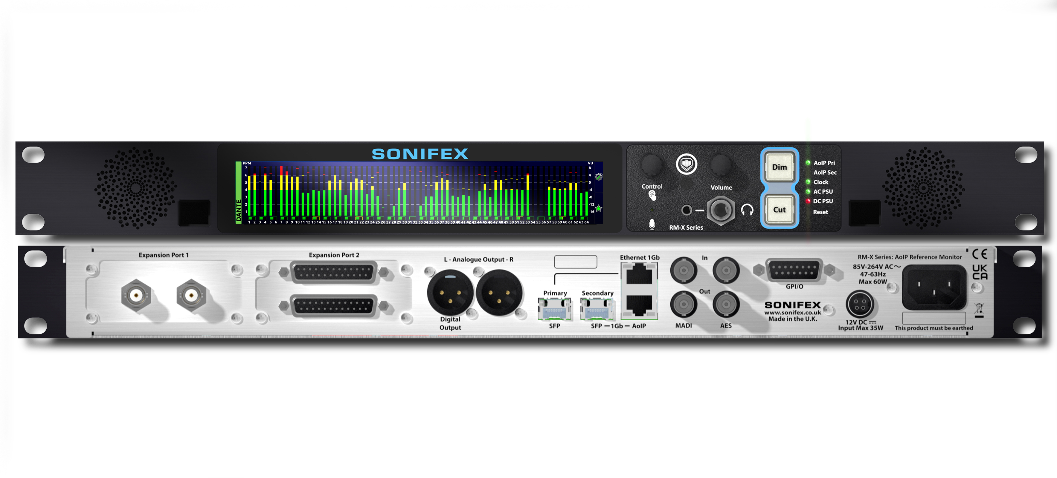 Sonifex-1-KH-production-audio_edailyJune25.jpg