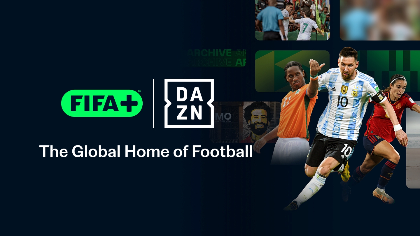 1.FIFA.jpg