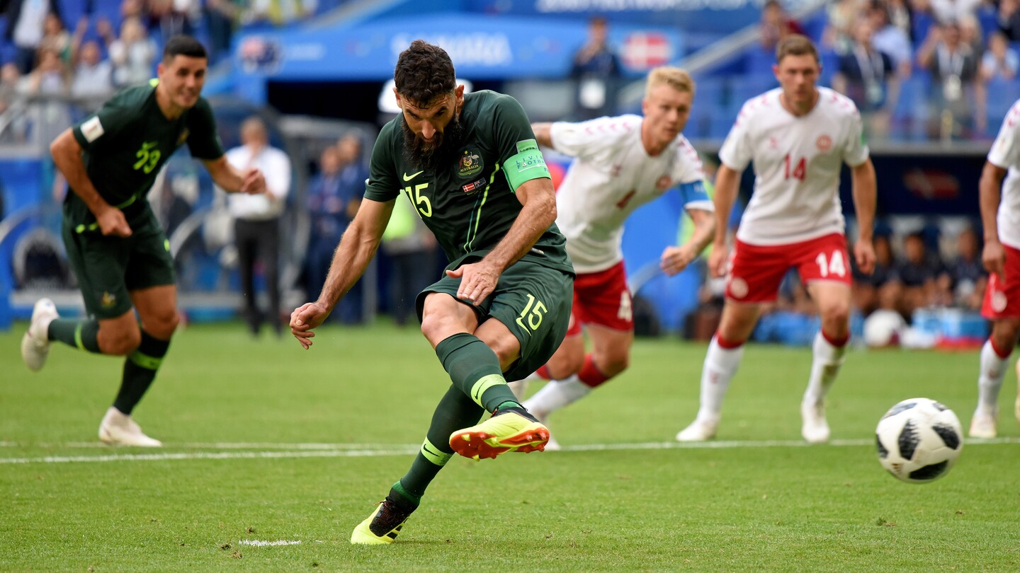 2. World Cup.jpg