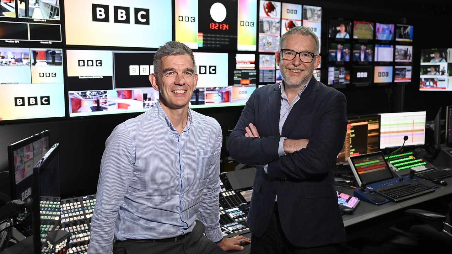 1.BBC.jpg