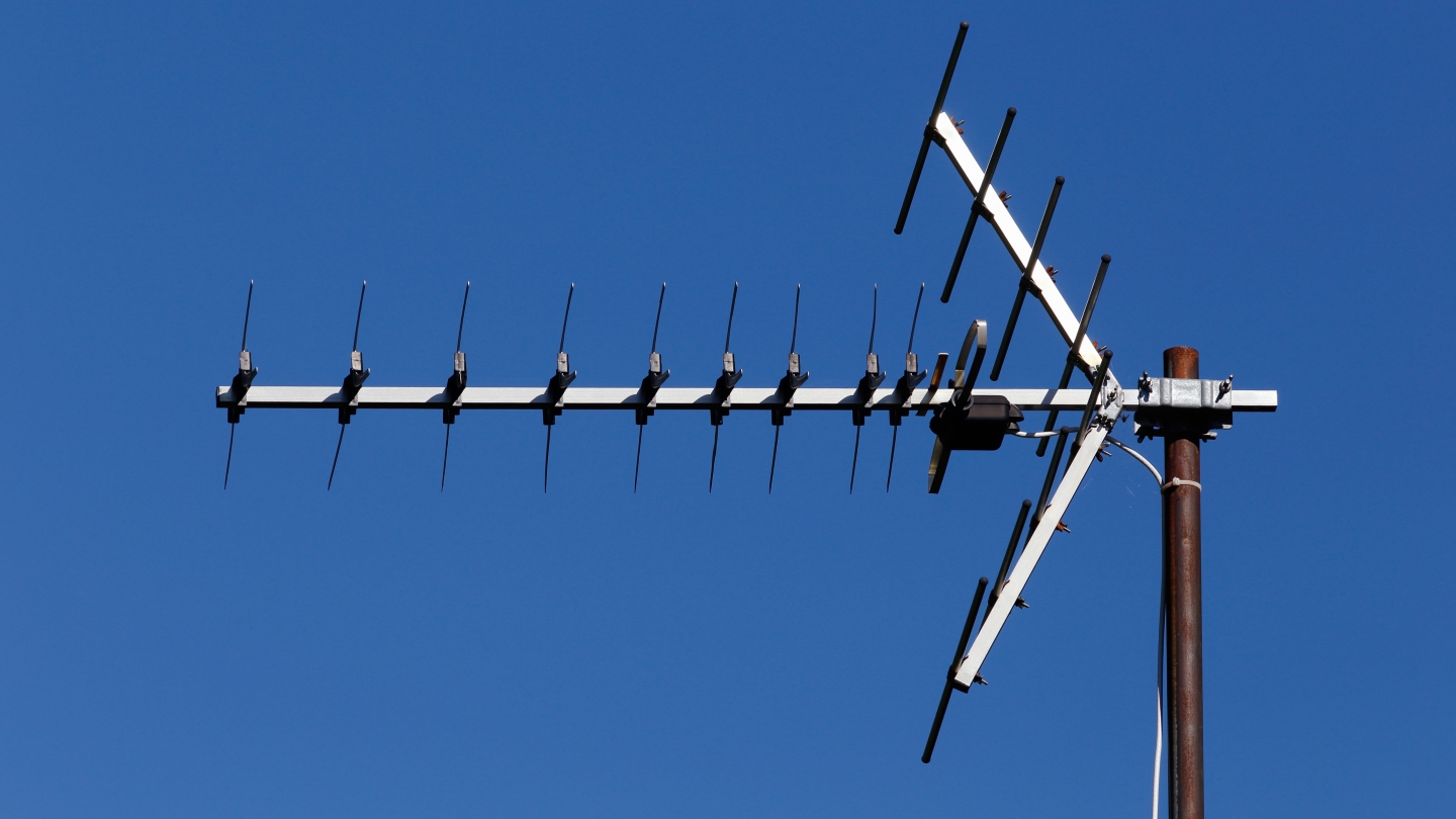 3. Freeview.jpg