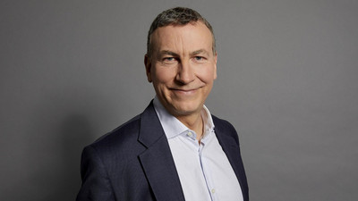3. RTL.Patrick Sturm.jpg