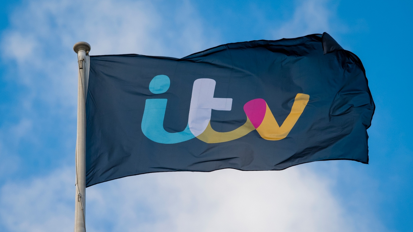 Sky ITV.jpg
