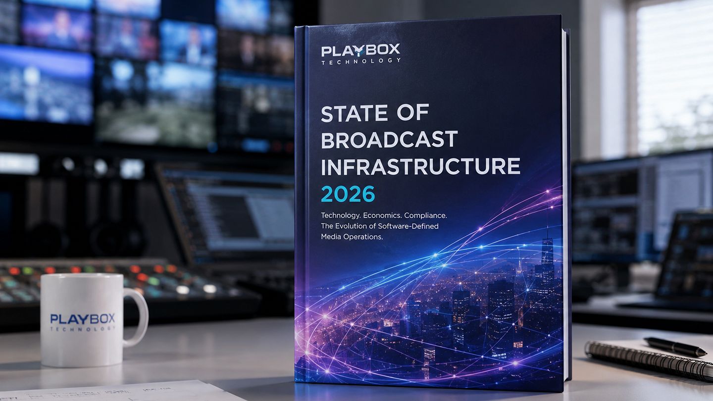 1. PlayBox-2-AM-PostProduction.jpg
