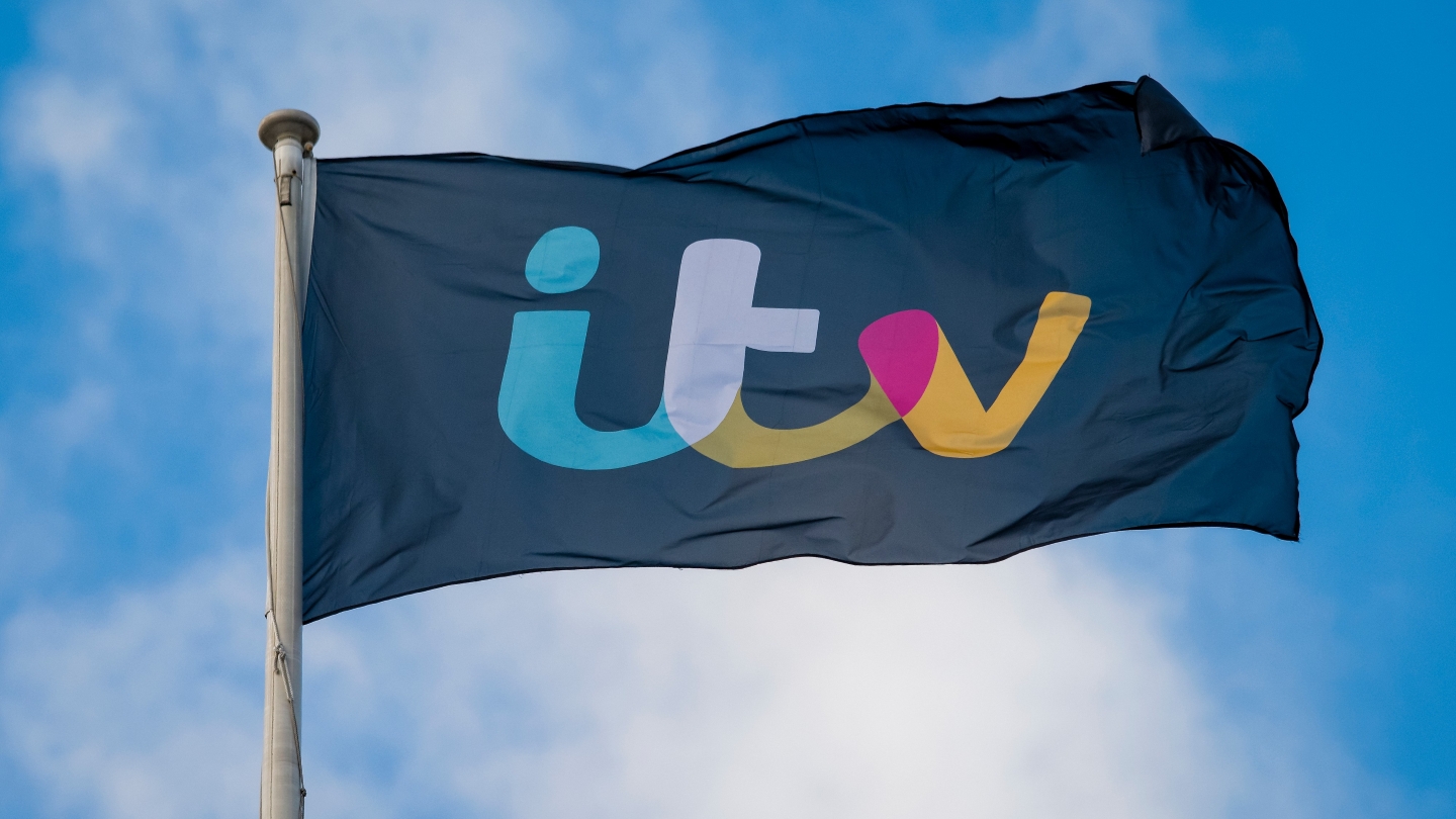 1. ITV.jpg