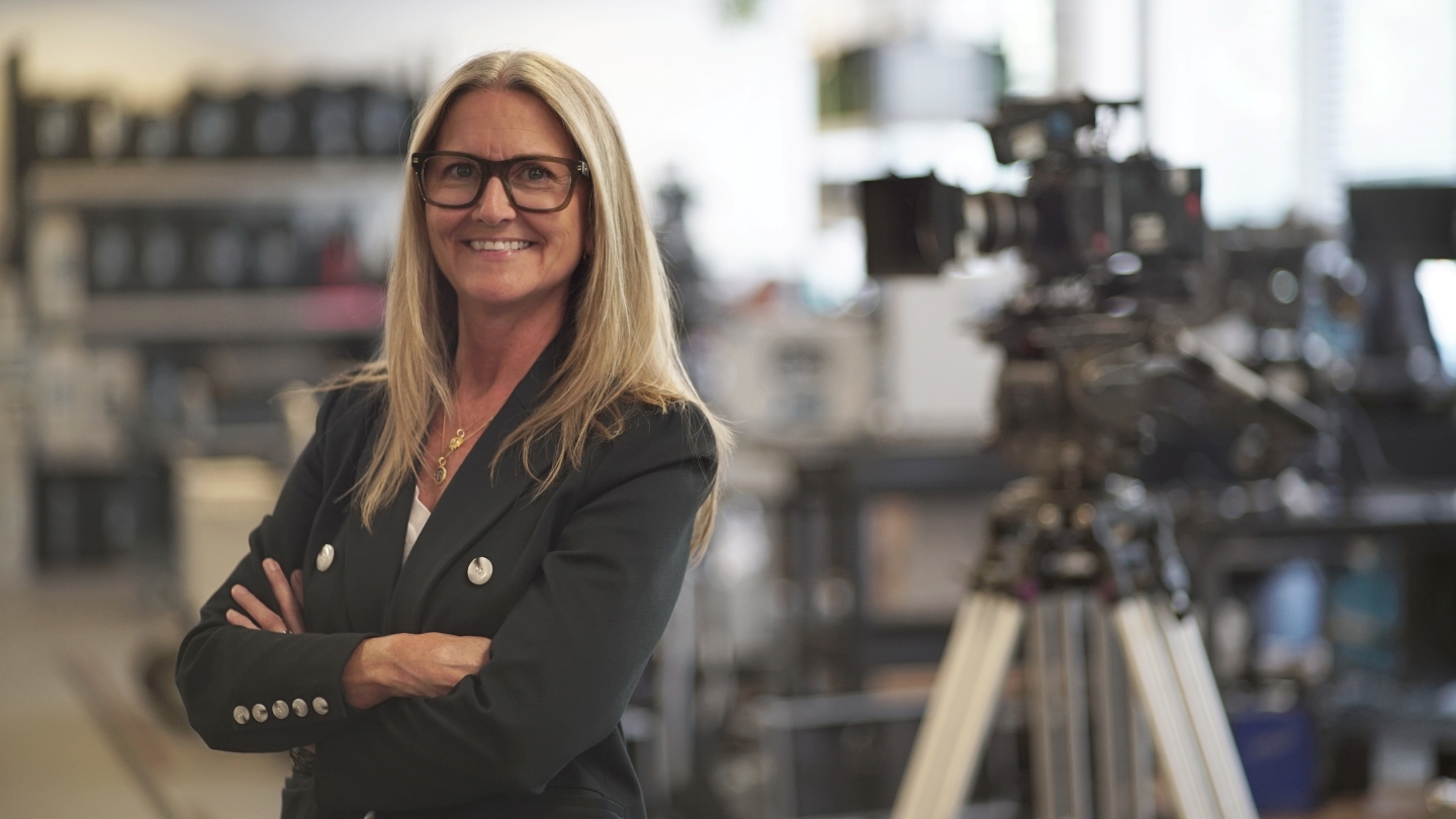 2. Arri.Dana Harrison.jpg
