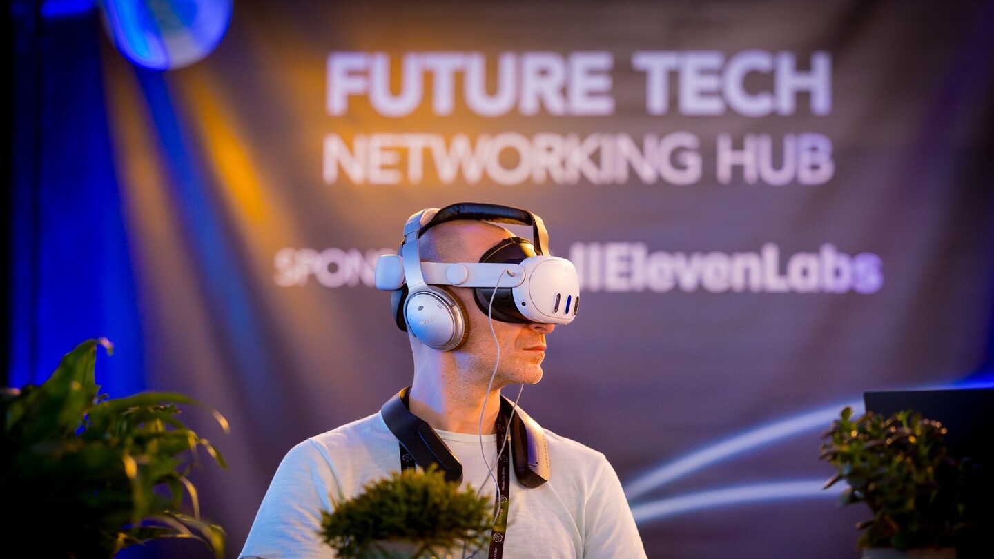 IBC2025 Future Tech (45).jpg