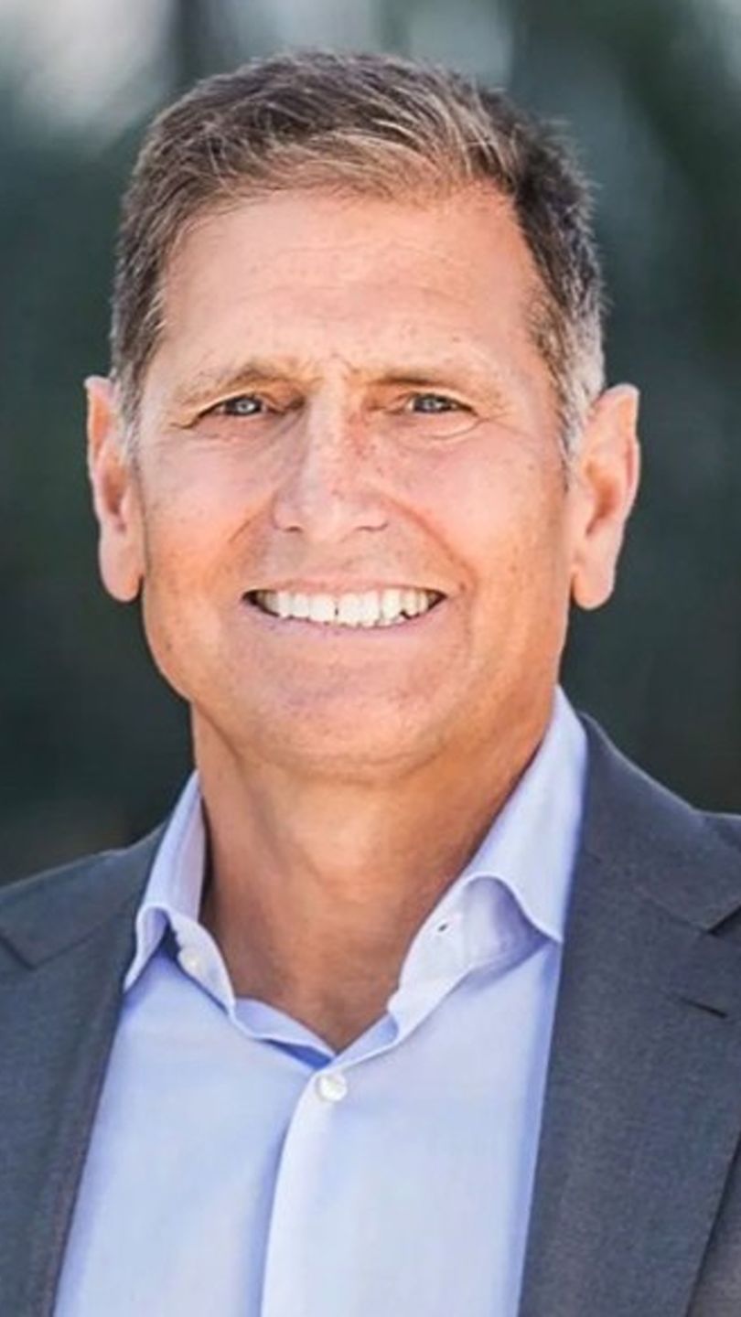 6. John Batter.jpg