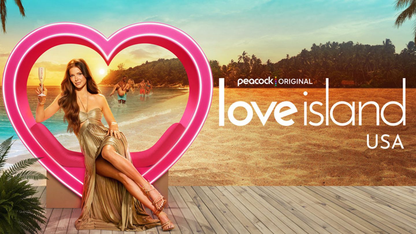 1. Comcast.LoveIslandUSA.jpg