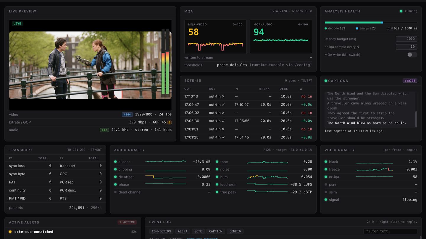 Norsk_Norsk Studio is adding three platform tools to extend its capabilities.jpg