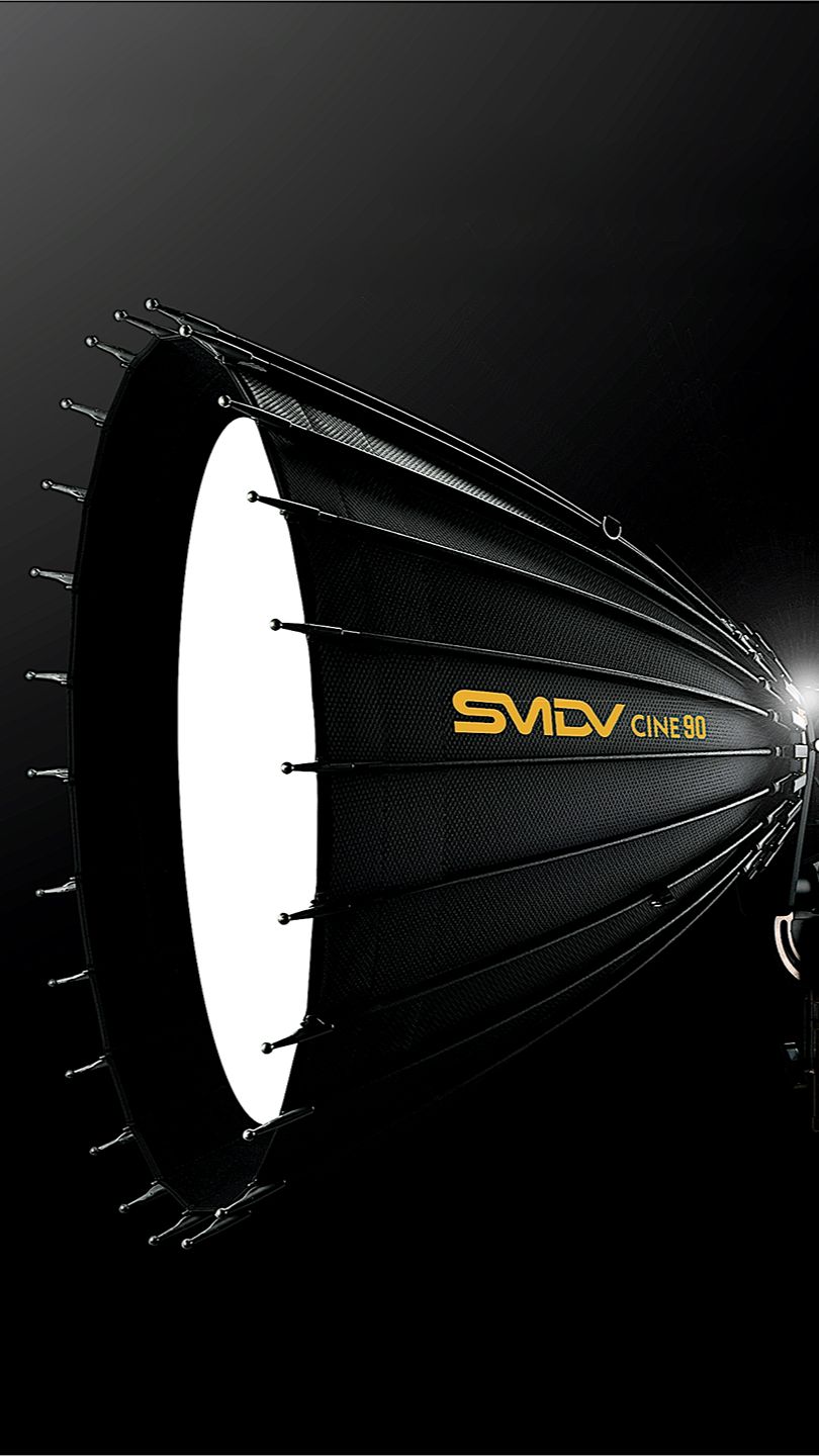 SMDV_ SMDV’s new Cine 90 narrow-beam softbox (1).jpg