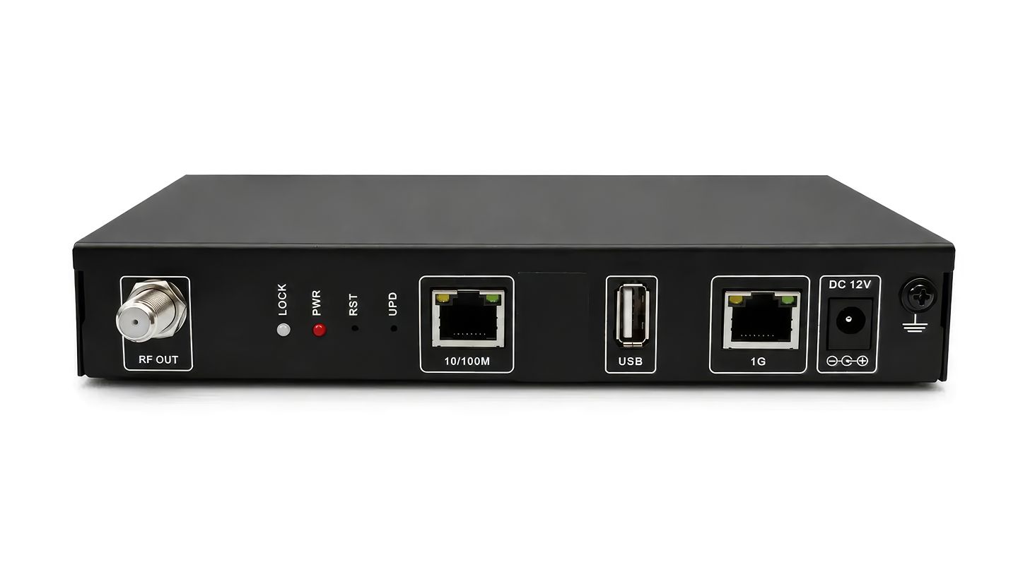 Satlink-1-KH.jpg