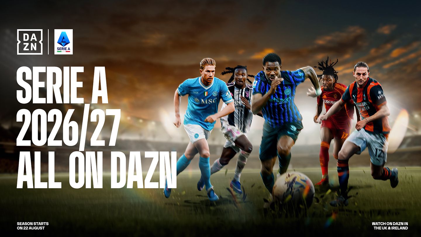 4.DAZN (1).jpg