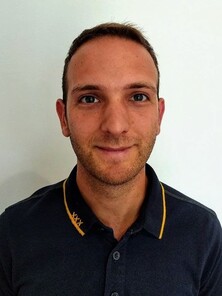 alessandro_luccocastello_headshot_520969.jpg