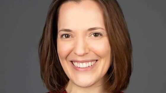 2. Disney.Johanna-Devereaux.copy.jpg