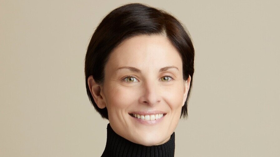 4. Netflix CTO.Elizabeth-Stone.copy.jpg