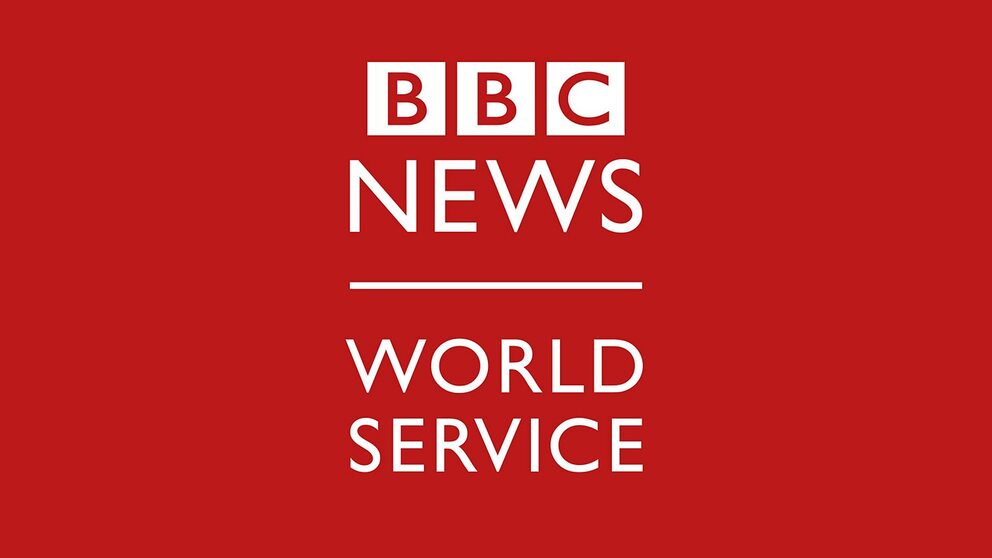 bbcworldservicegaza_375692.jpg