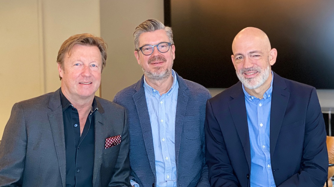 Toon Tango large copy.jpg