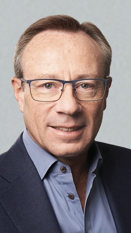 4.wpp.philipjansenportrait_936228.jpg