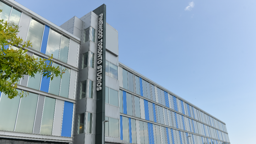 Pinewood Toronto.png