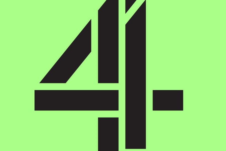 Channel 4 to cut 200 jobs and move out of London HQ.jpg