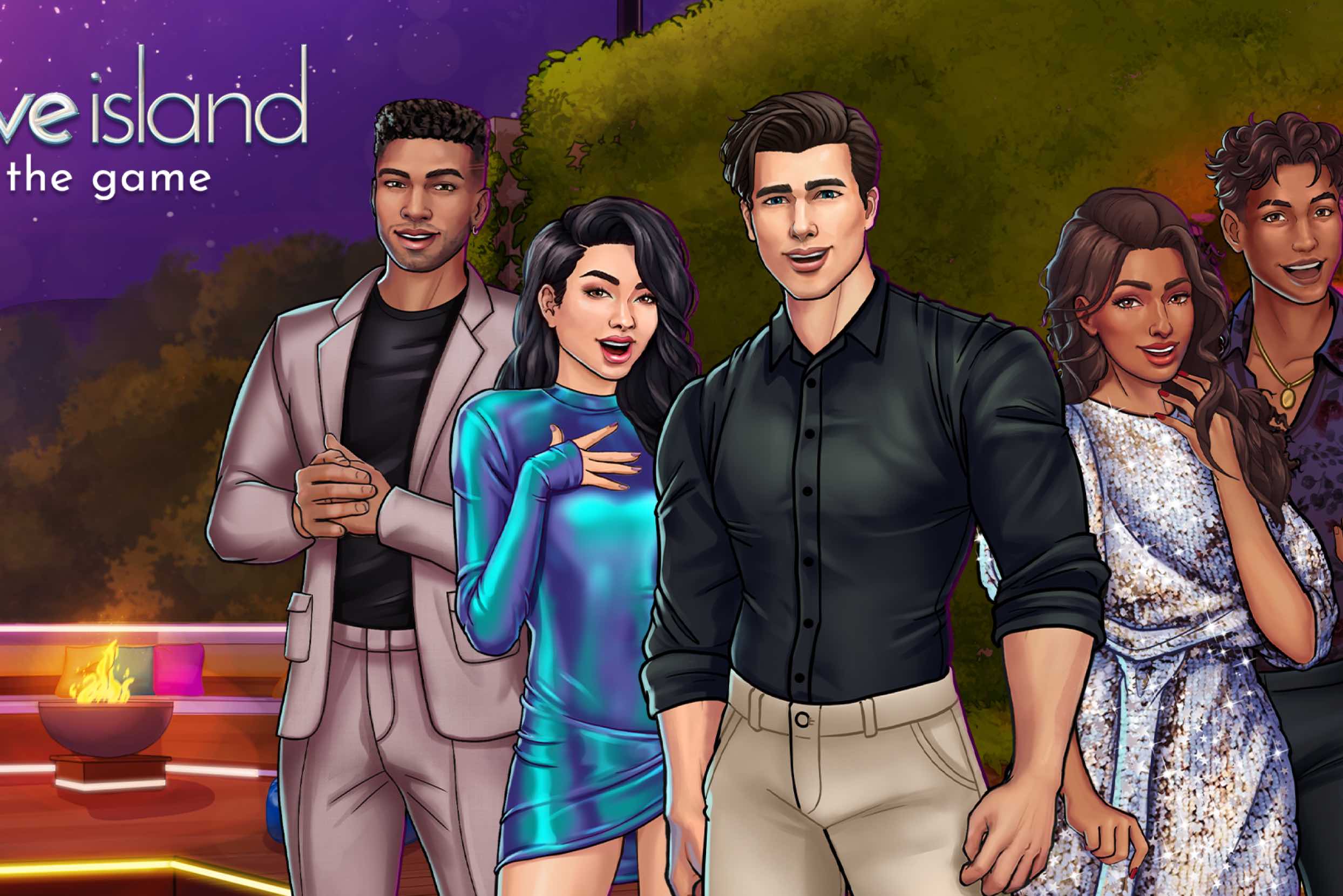 3. Love Island digital game.jpg