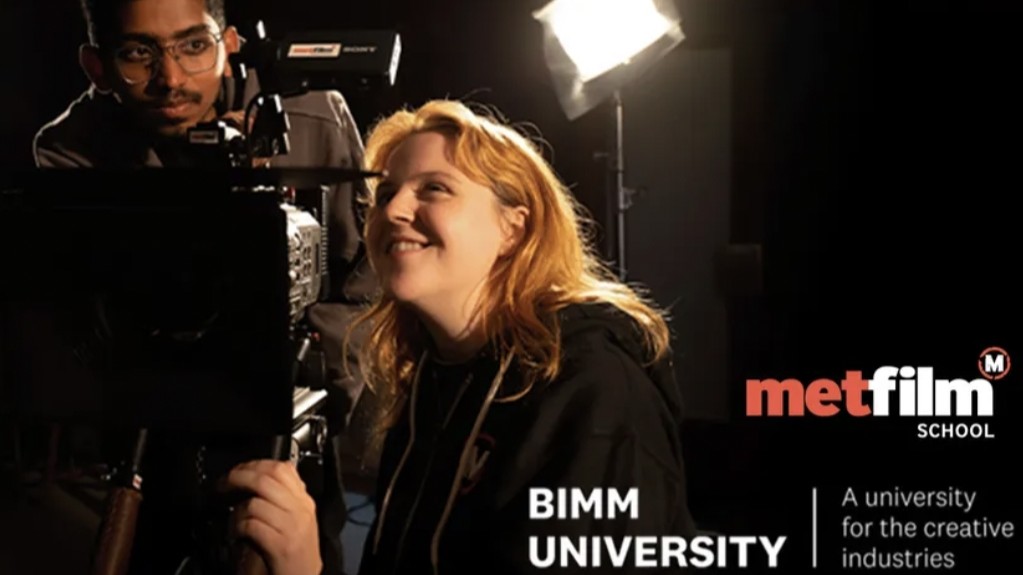 16x9 3. MetFilm School.jpg