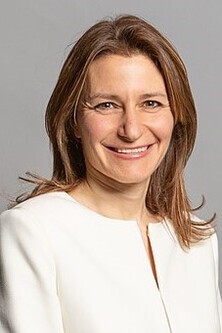 3.dcms.culturesecretary.lucyfrazer_591296.jpg
