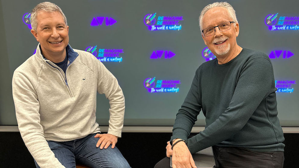 avidappt resized.jpg