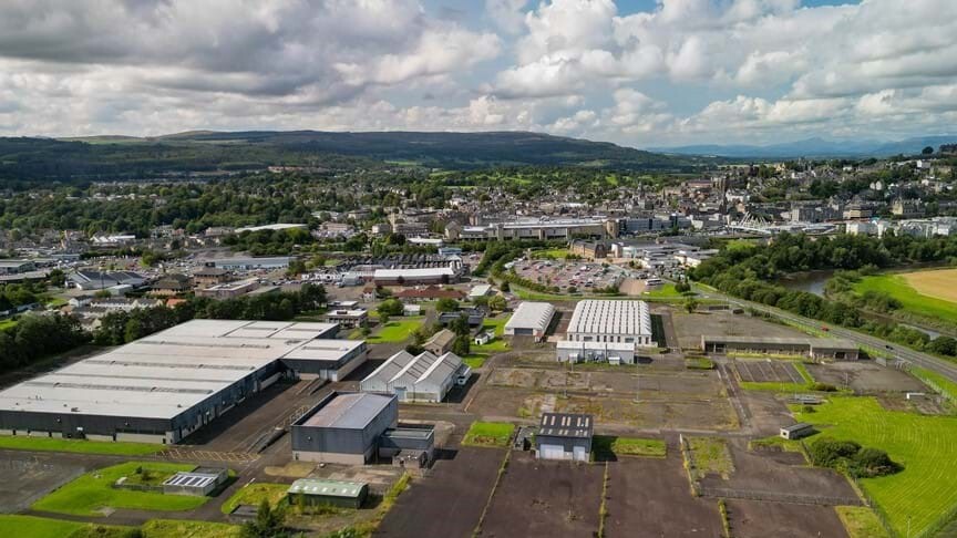 3. Stirling Studios.jpg