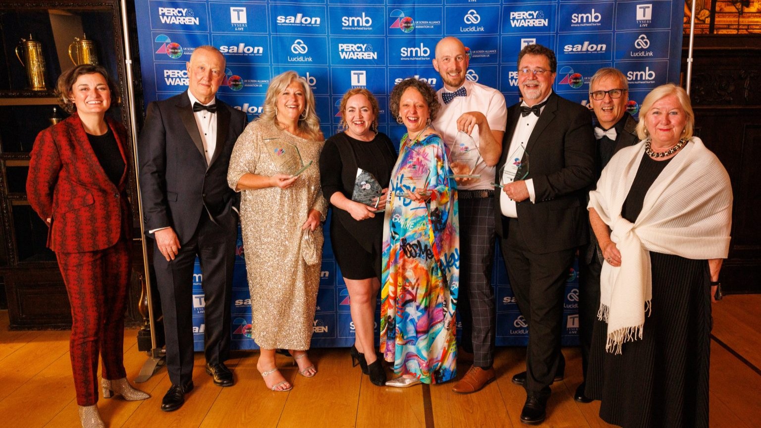 2. UK ScreenAlliance.jpg