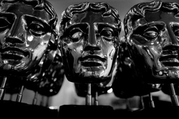 1.bafta_236573.jpg
