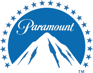 5.paramount_143719.jpg