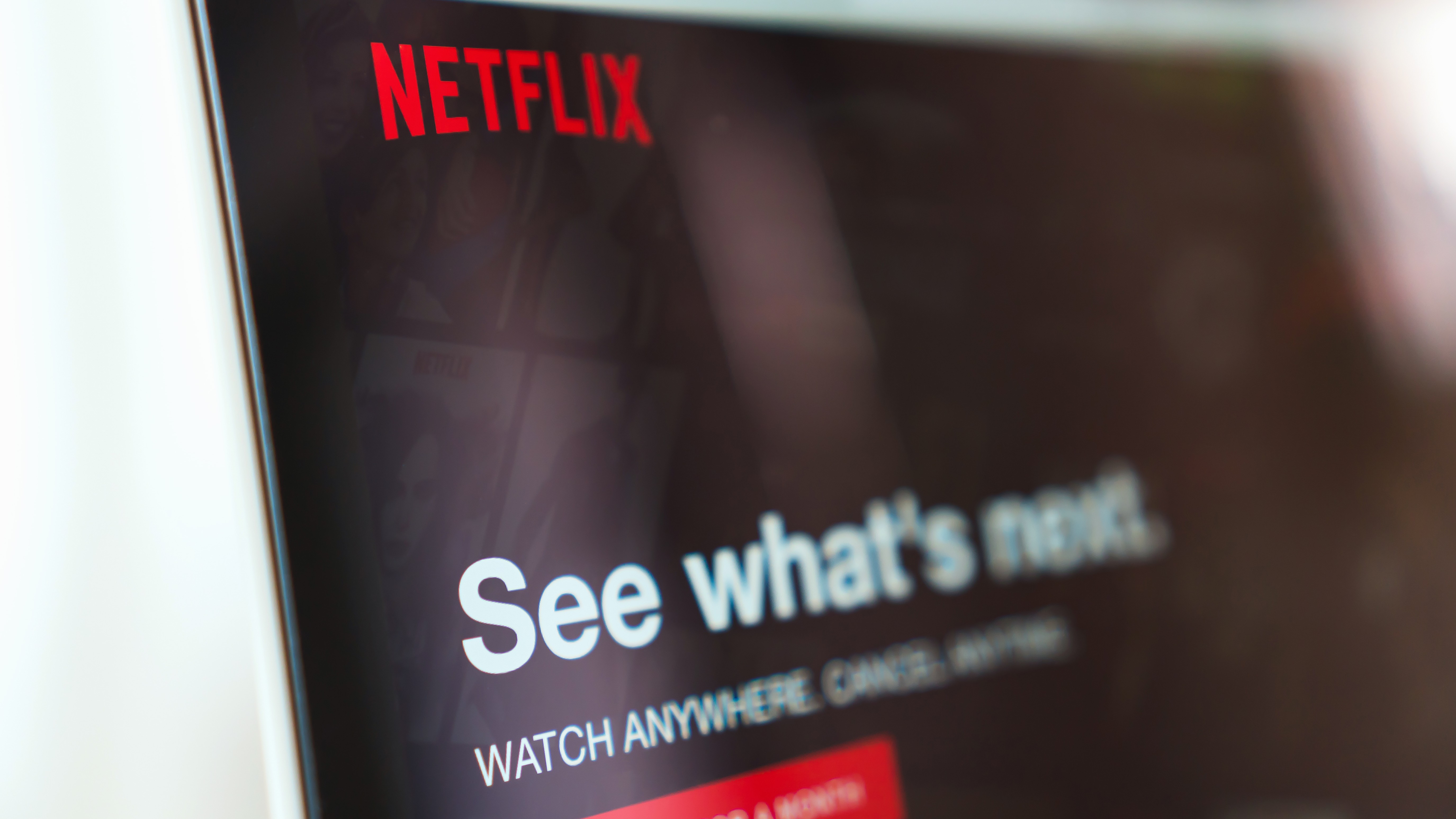 1. Netflix adds eight million subscribers in second quarter.jpg