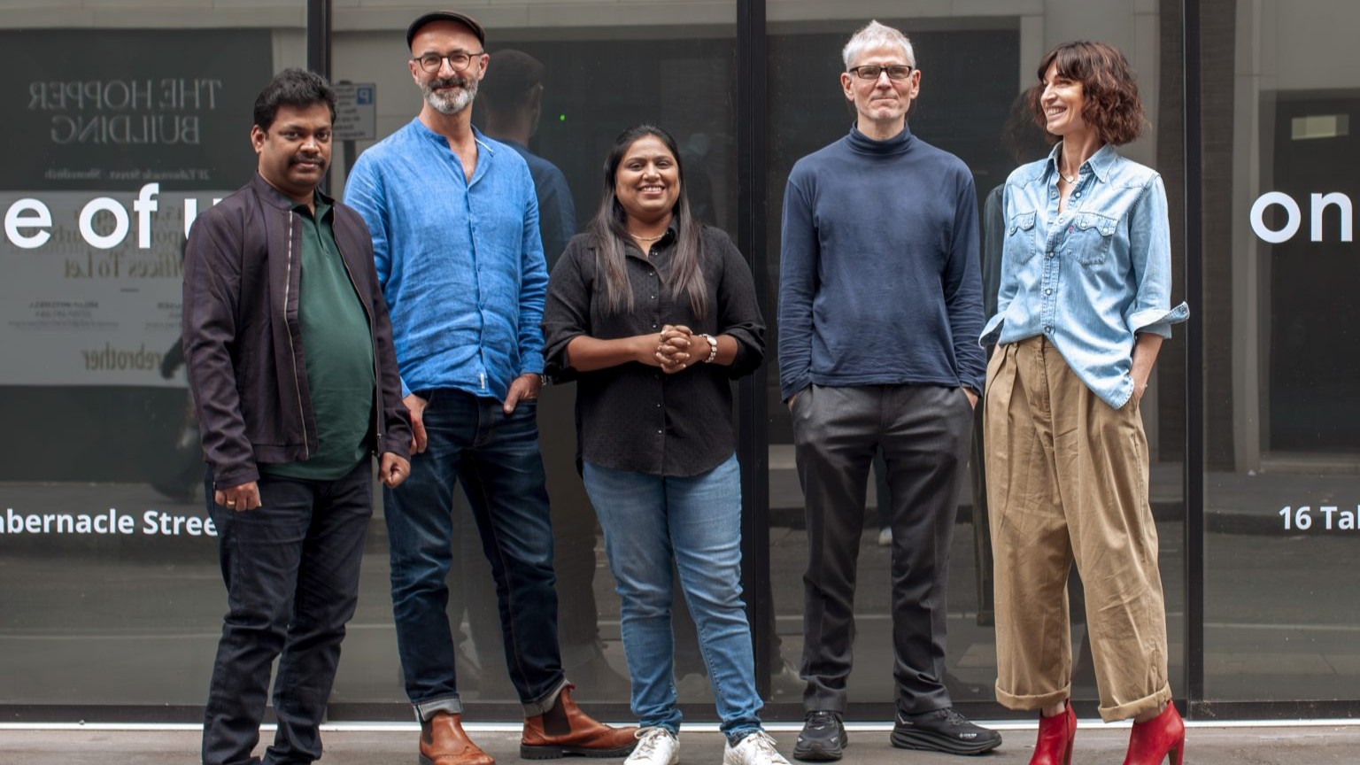 5. VFX deal. Basilic-Fly-One-of-Us-1536x1024.jpg