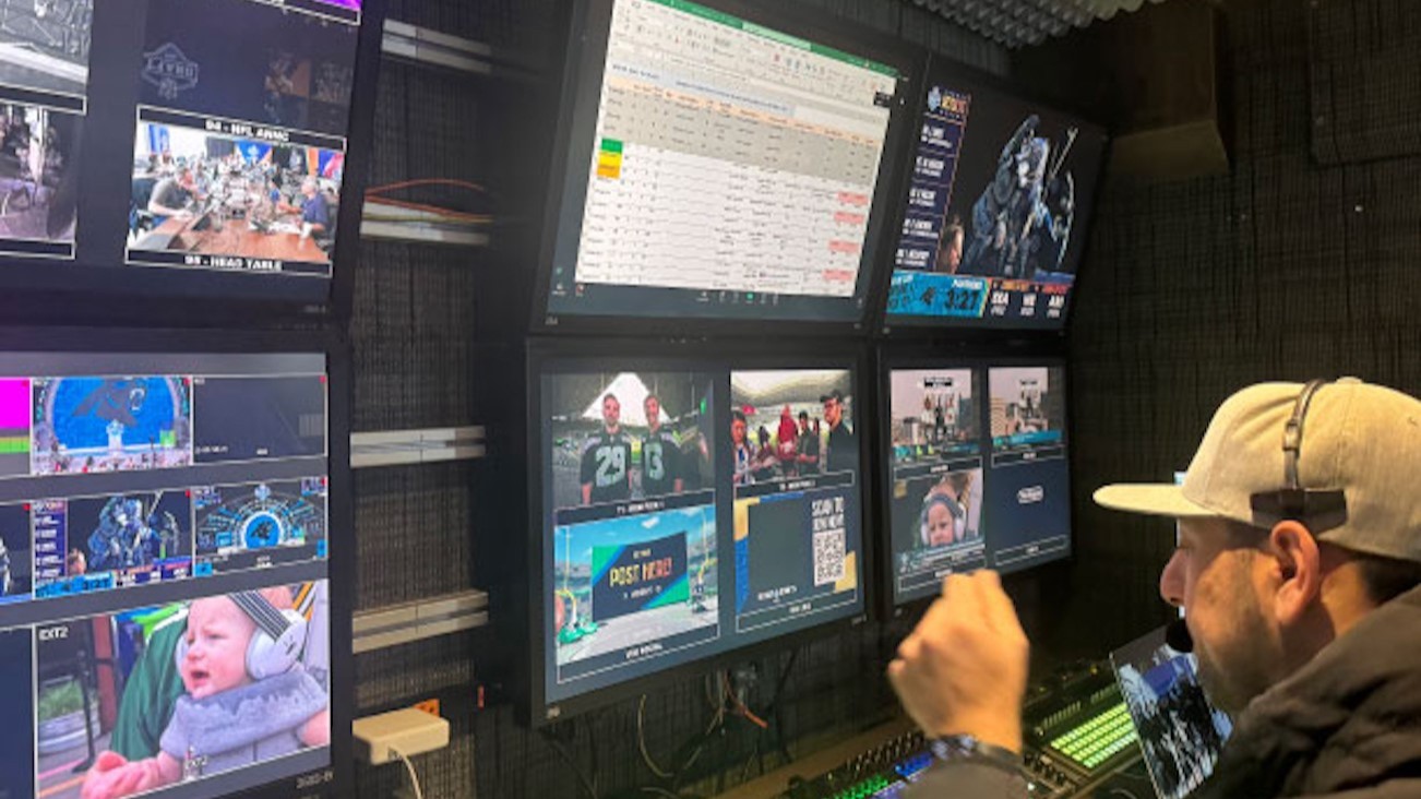 Clear-Com Virtual Intercom kicks off draft selection.jpg