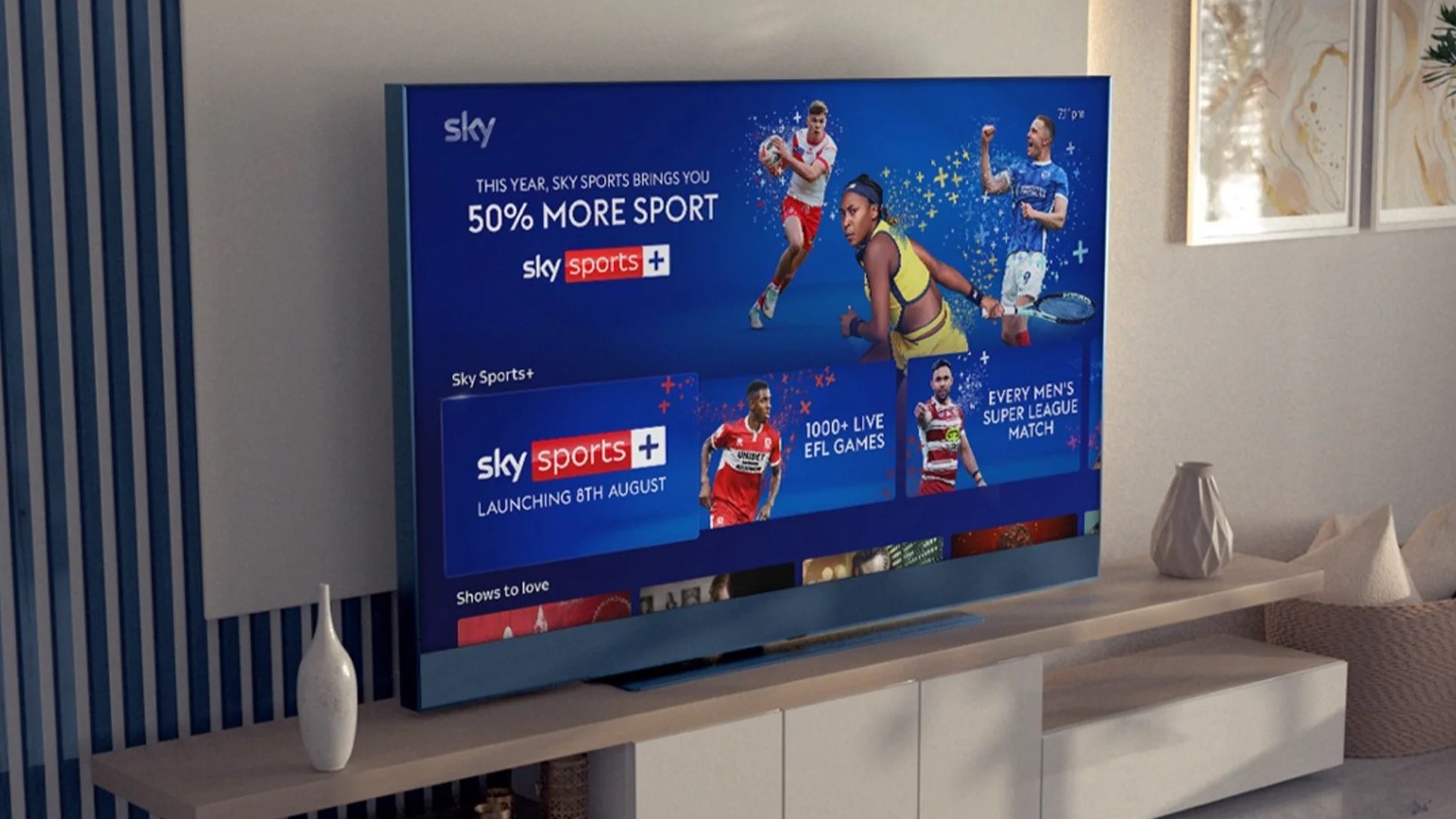 1. Sky Sports.jpg