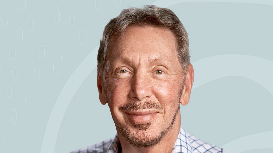 3.paramount.larryellison_373303.copy.jpg