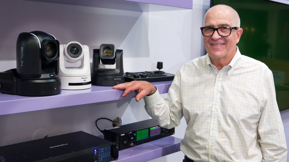 o3r5o0xe_641150_crop.jpg.copy.png2