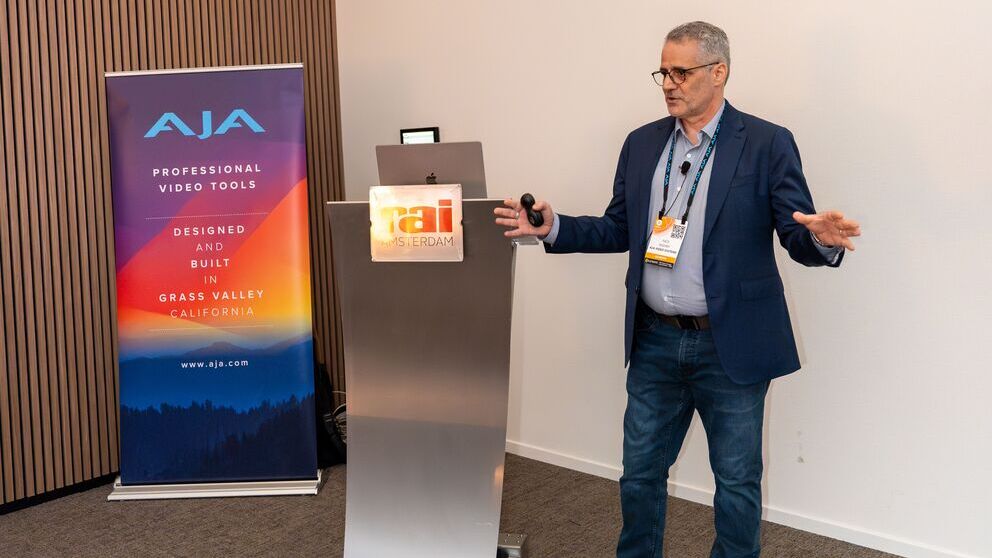 kuafo3_i_555350.copy.jpg2