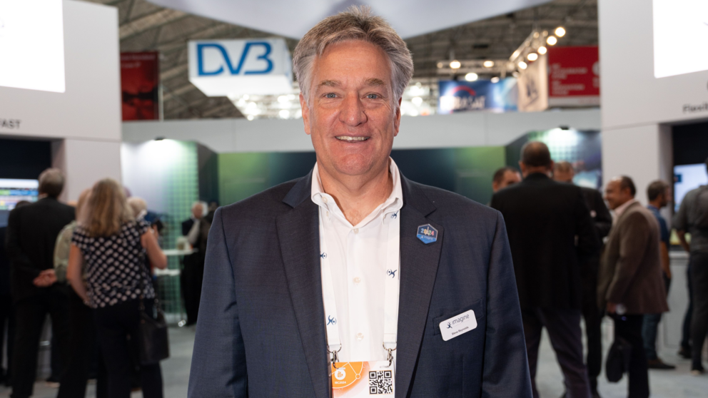 u9srvfv8_436395_crop.jpg.copy.png2