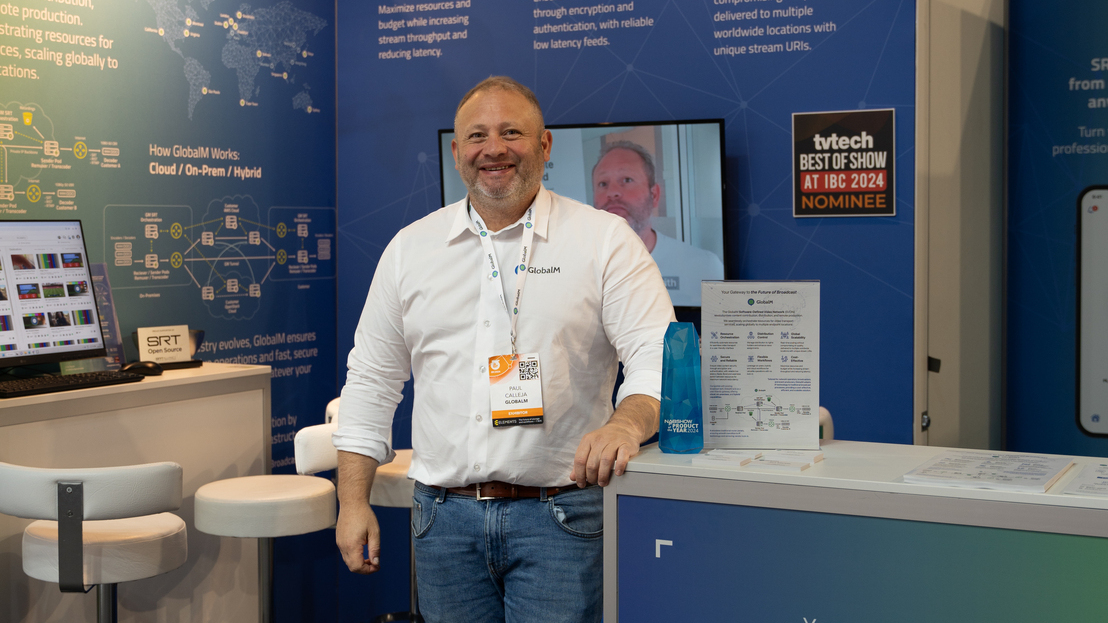 d4globalmpaulcallejadbb01239_742255.copy.jpg2